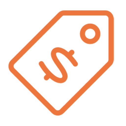 In-House Manufacturing